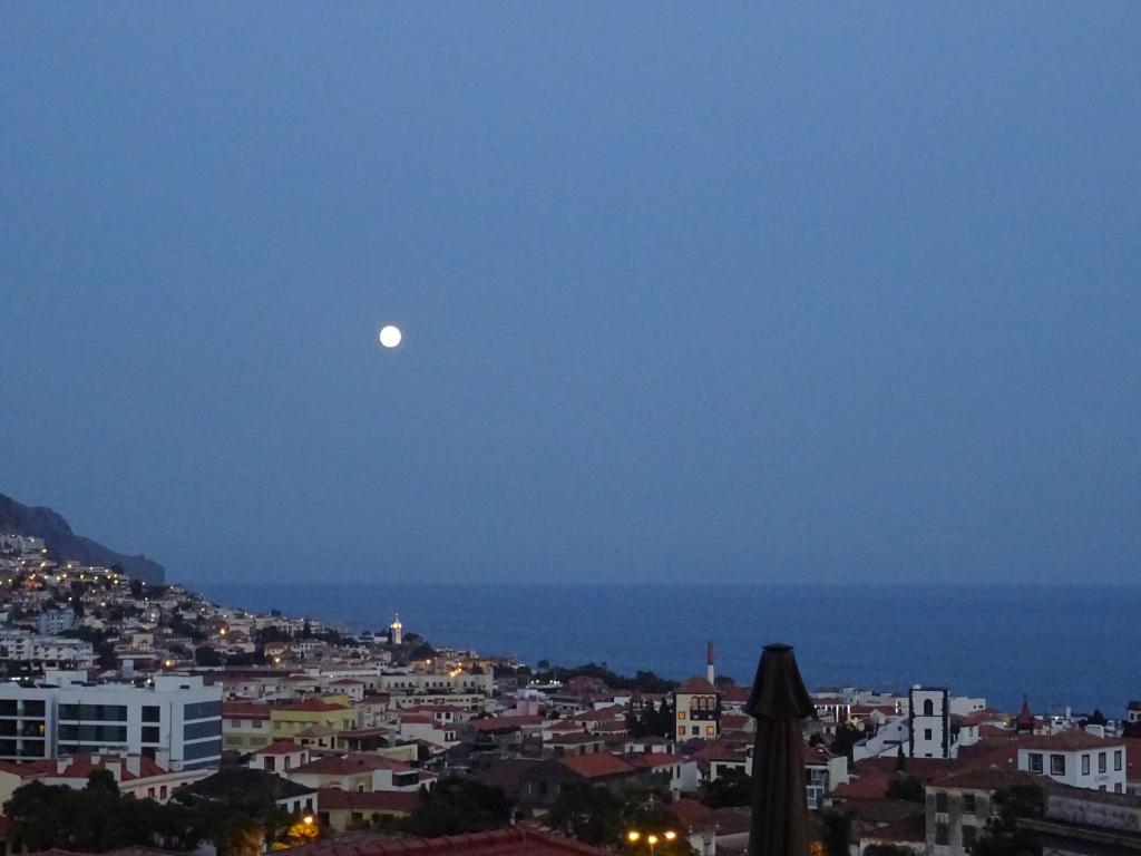 Hotel Monte Carlo - Resim 14