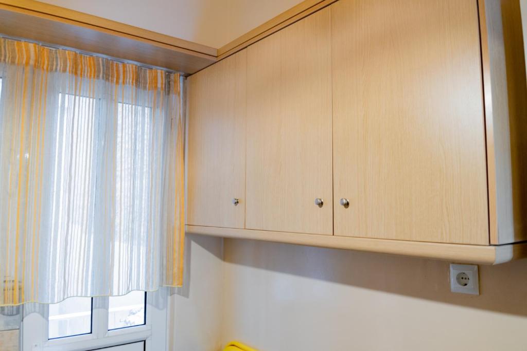 Fotografia z galérie ubytovania Fix Divine Apartment v Aténach