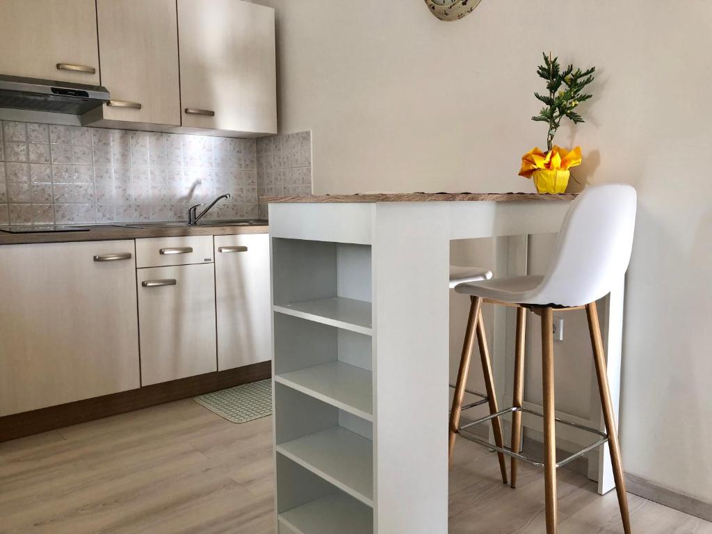 Apartments Maria