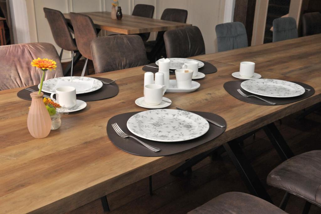 Fotografie z fotogalerie ubytování Hotel Palace v destinaci Poperinge