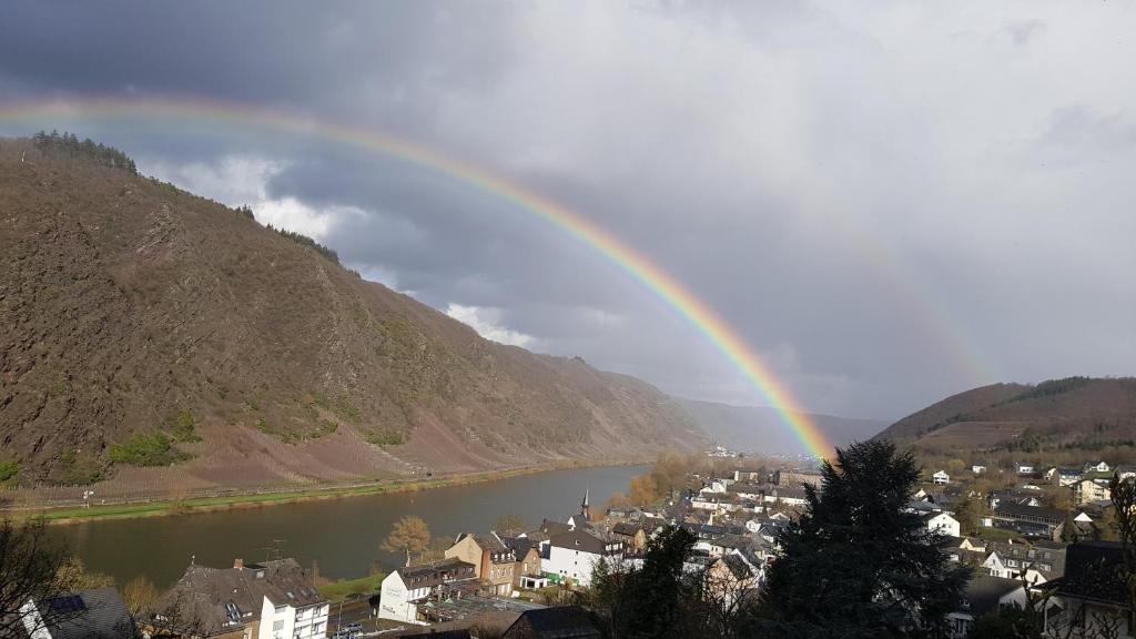 Anitas Ferienhaus - 5