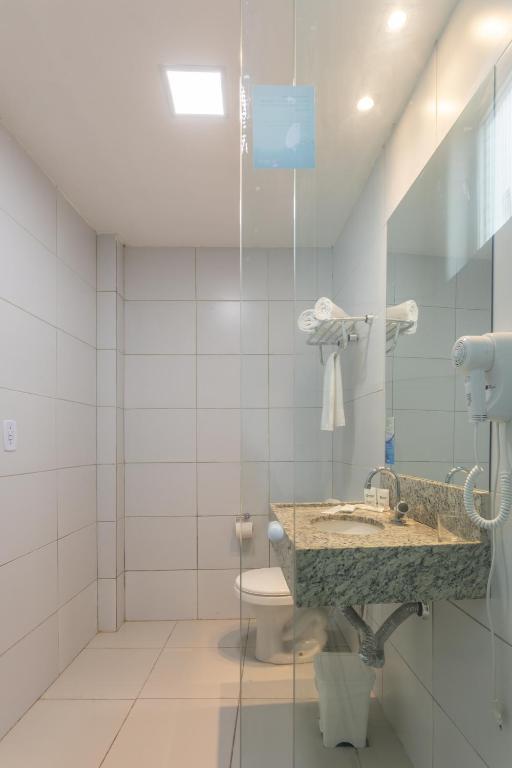  Nord Easy Campina Grande