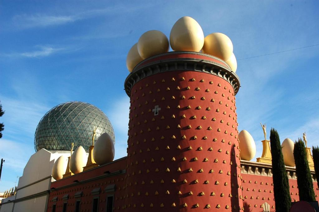 Can Gaita, Castelló dEmpúries – Güncel 2023 Fiyatları