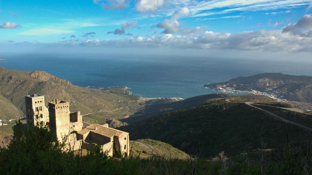 Can Gaita, Castelló dEmpúries – Güncel 2023 Fiyatları