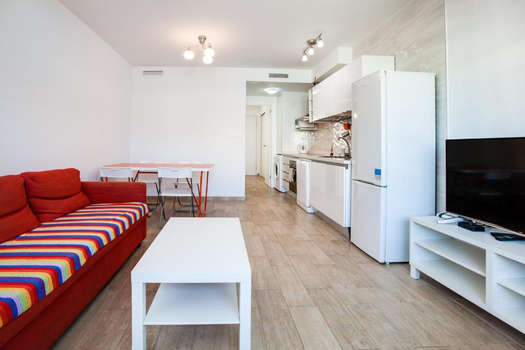 La Casa de Eduardo, Alicante – Updated 2023 Prices