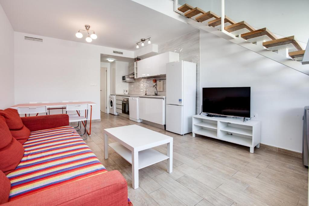 La Casa de Eduardo, Alicante – Bijgewerkte prijzen 2023