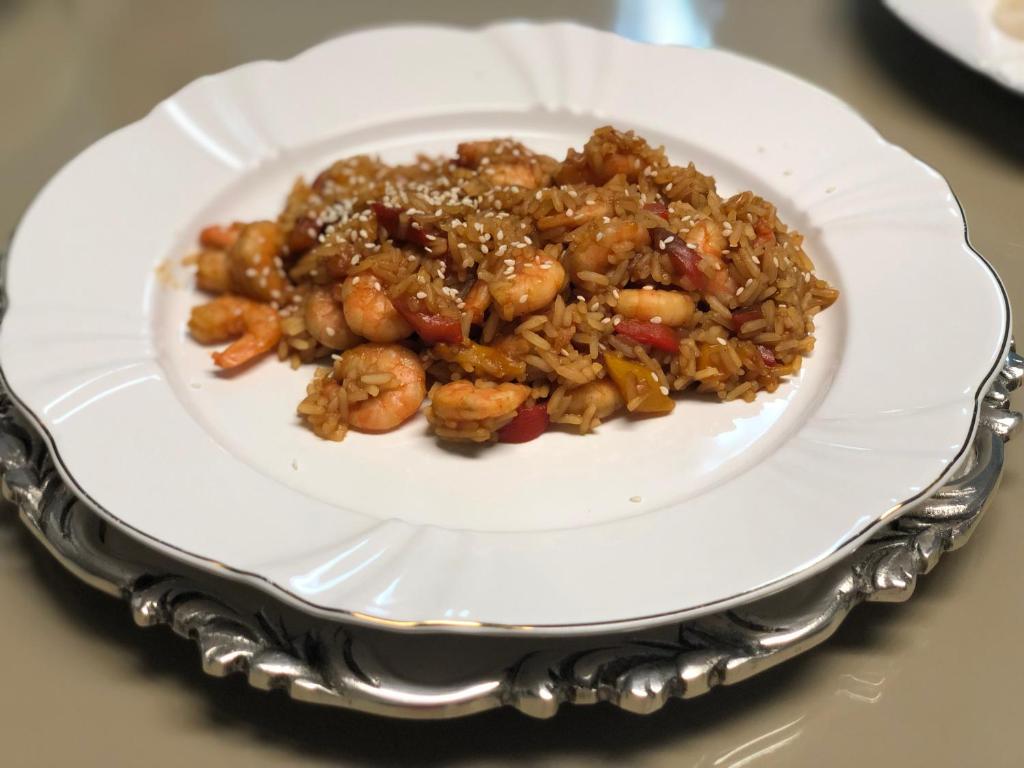 Hotel Estalagem St. Hubertus  Hotel Estalagem St. Hubertus