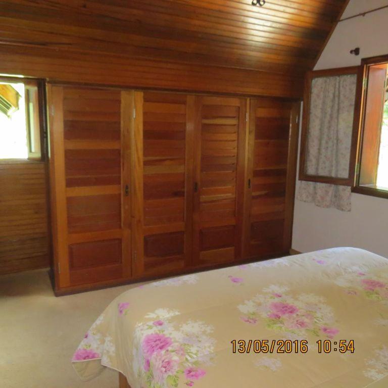  Casa Godoy