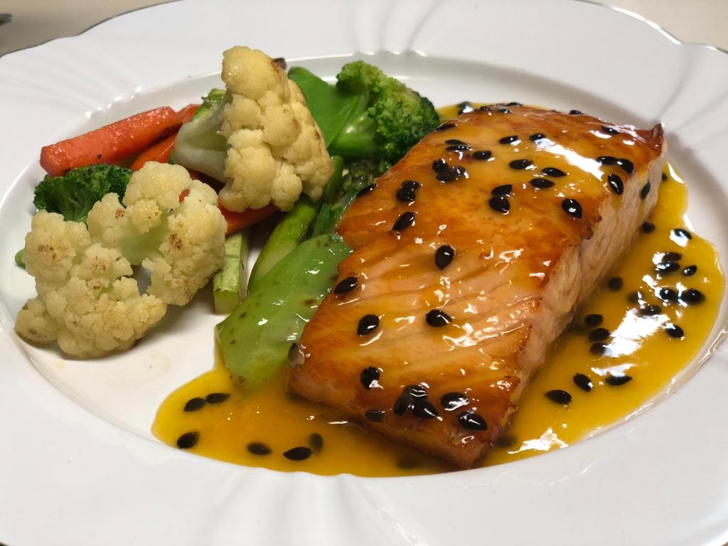 Hotel Estalagem St. Hubertus  Hotel Estalagem St. Hubertus