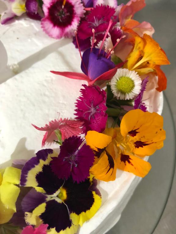 Hotel Estalagem St. Hubertus  Hotel Estalagem St. Hubertus