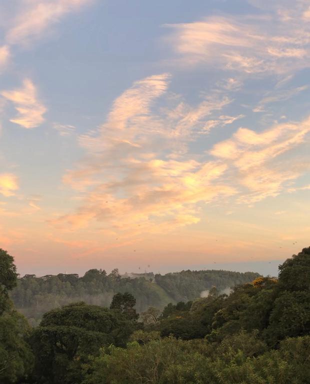 Hotel Estalagem St. Hubertus  Hotel Estalagem St. Hubertus