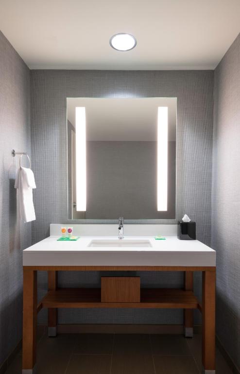 Fotografie z fotogalerie ubytování Hyatt Place Sandestin at Grand Blvd v destinaci Destin