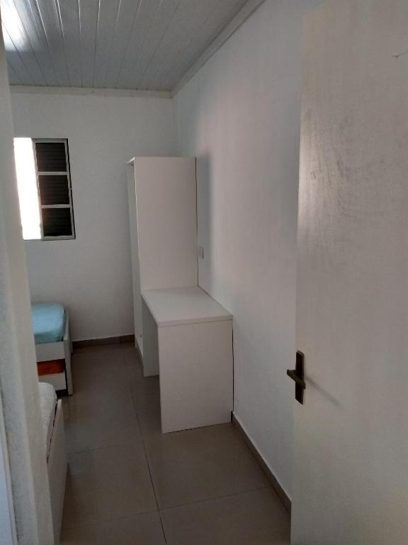  Lírios da Montanha