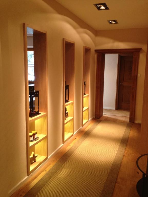 Fotografie z fotogalerie ubytování Alpenhof Landhotel Restaurant v destinaci Oberaudorf