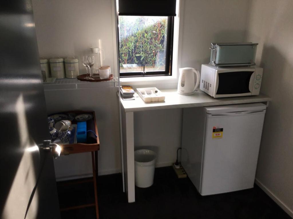 Homestead 22 - Resim 7