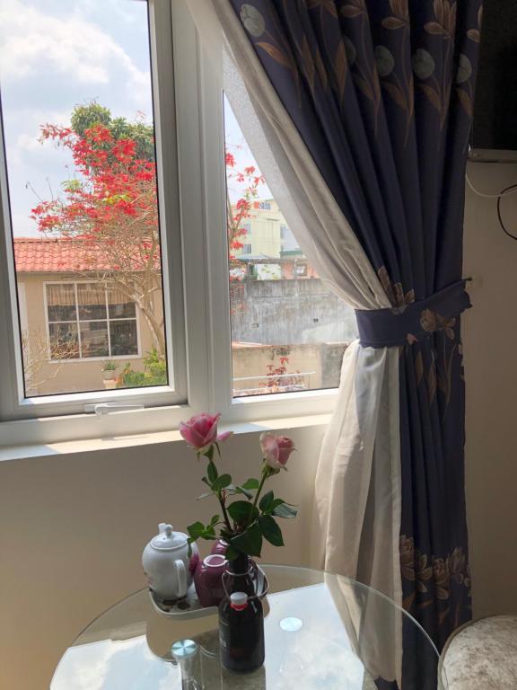 Villa - Hotel Nam Khang 2 Dalat - 12