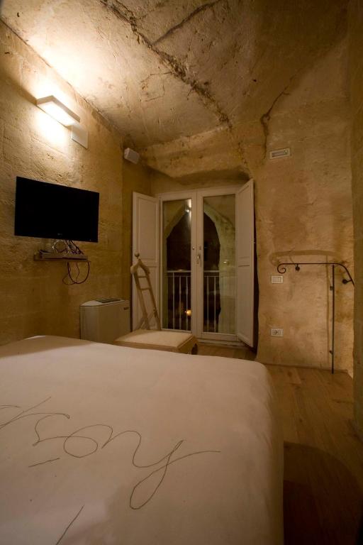 L'Hotel In Pietra - 12