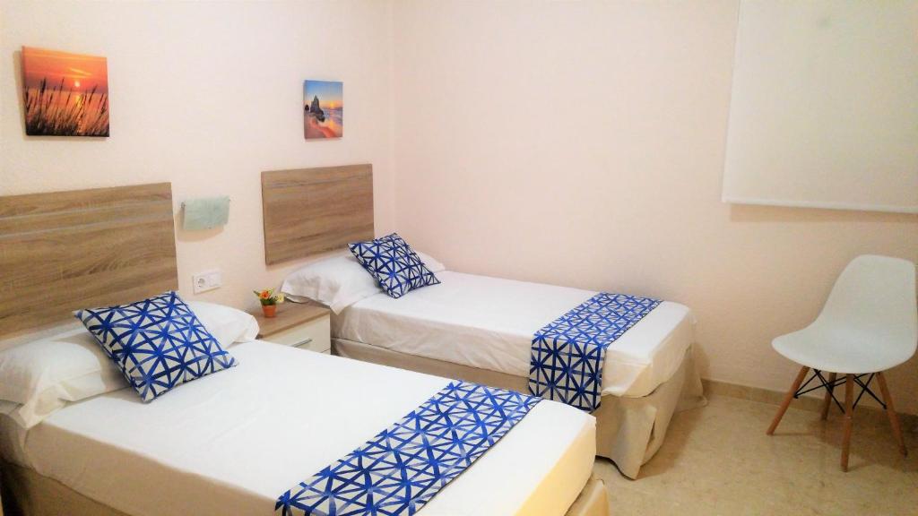 Valencia Gold Beach, Valencia – Updated 2023 Prices