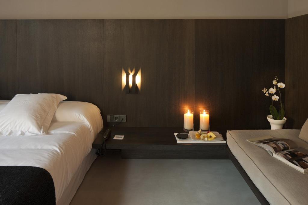 Caro Hotel, Valencia – Aktualisierte Preise für 2023