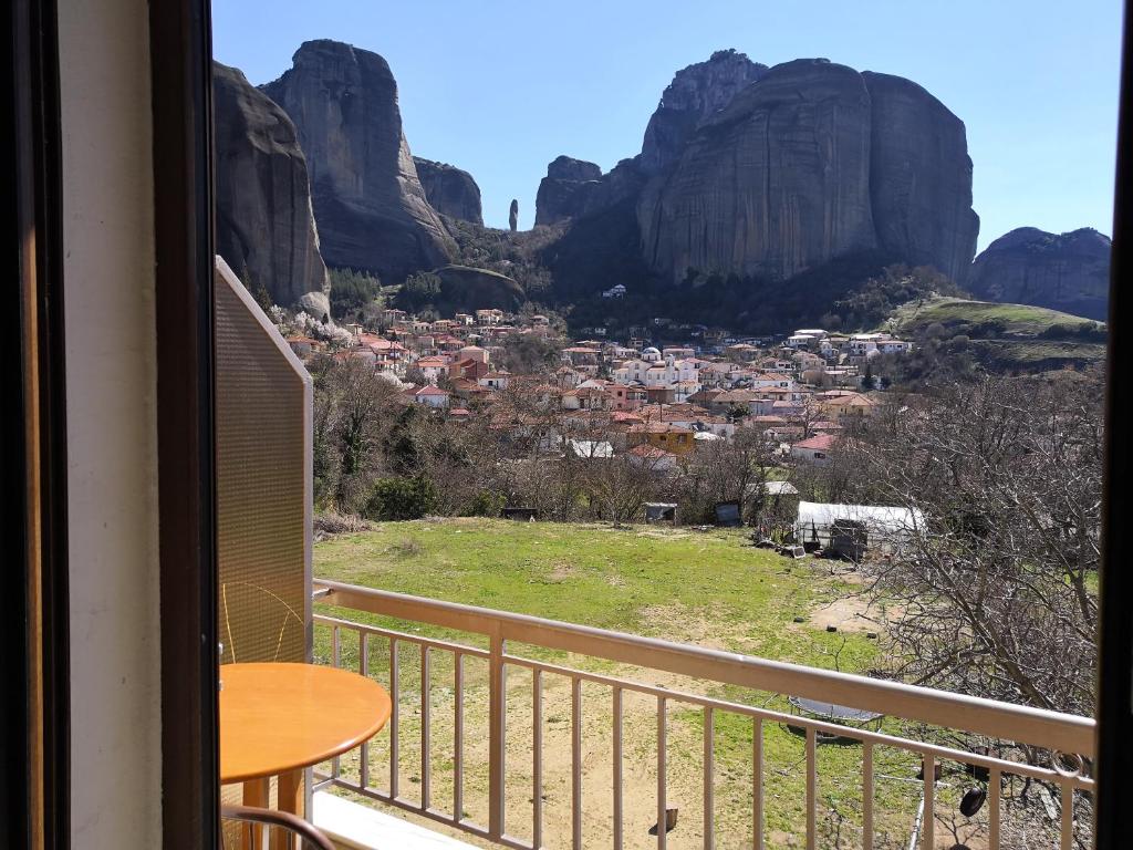 Spartacus House - 16