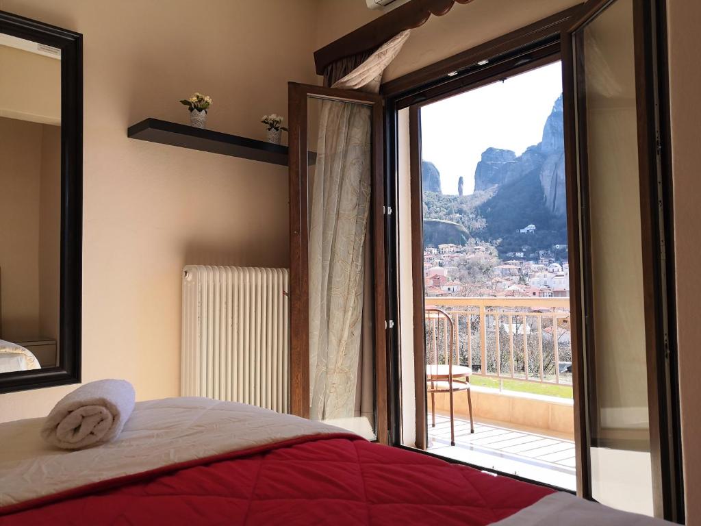 Spartacus House - 17