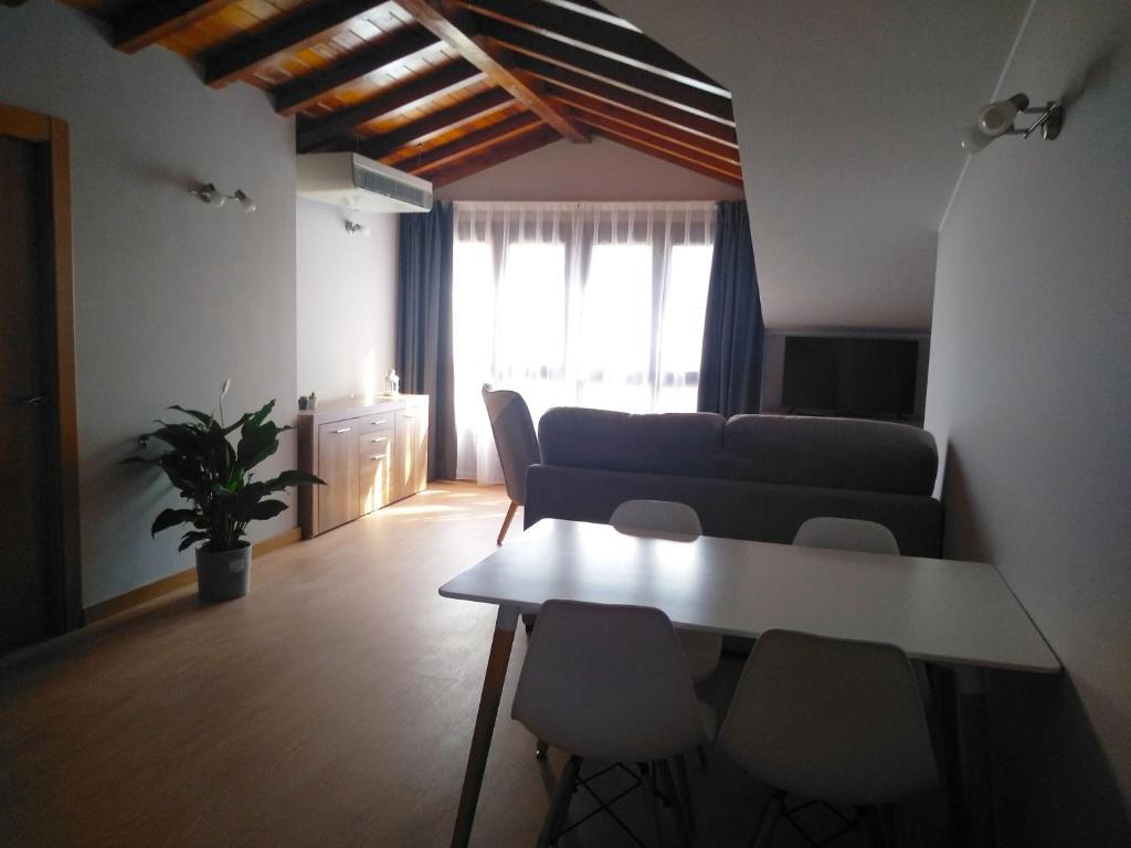 Apartamentos Prestin - 17