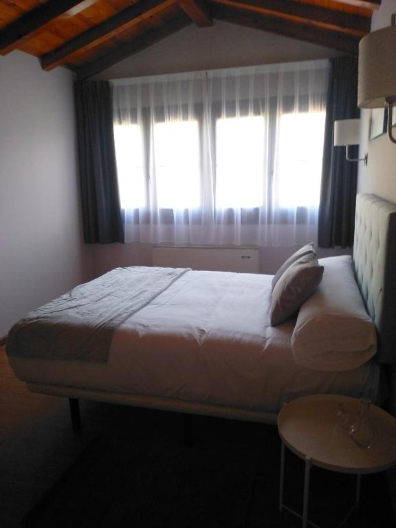 Apartamentos Prestin - 16