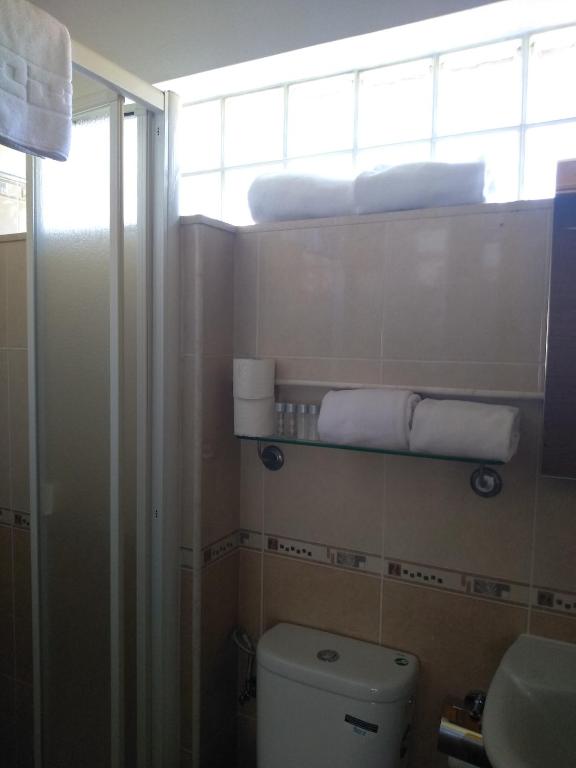 Apartamentos Prestin - 14