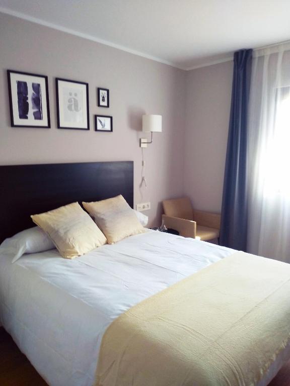 Apartamentos Prestin - 13