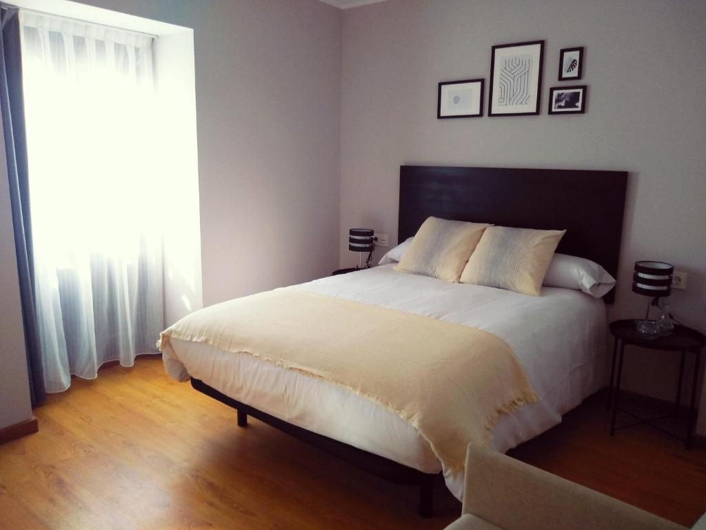 Apartamentos Prestin - 12