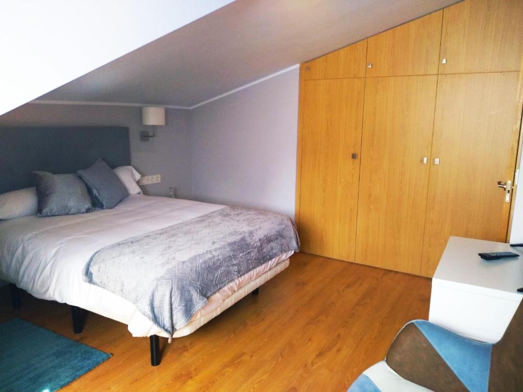 Apartamentos Prestin - 11