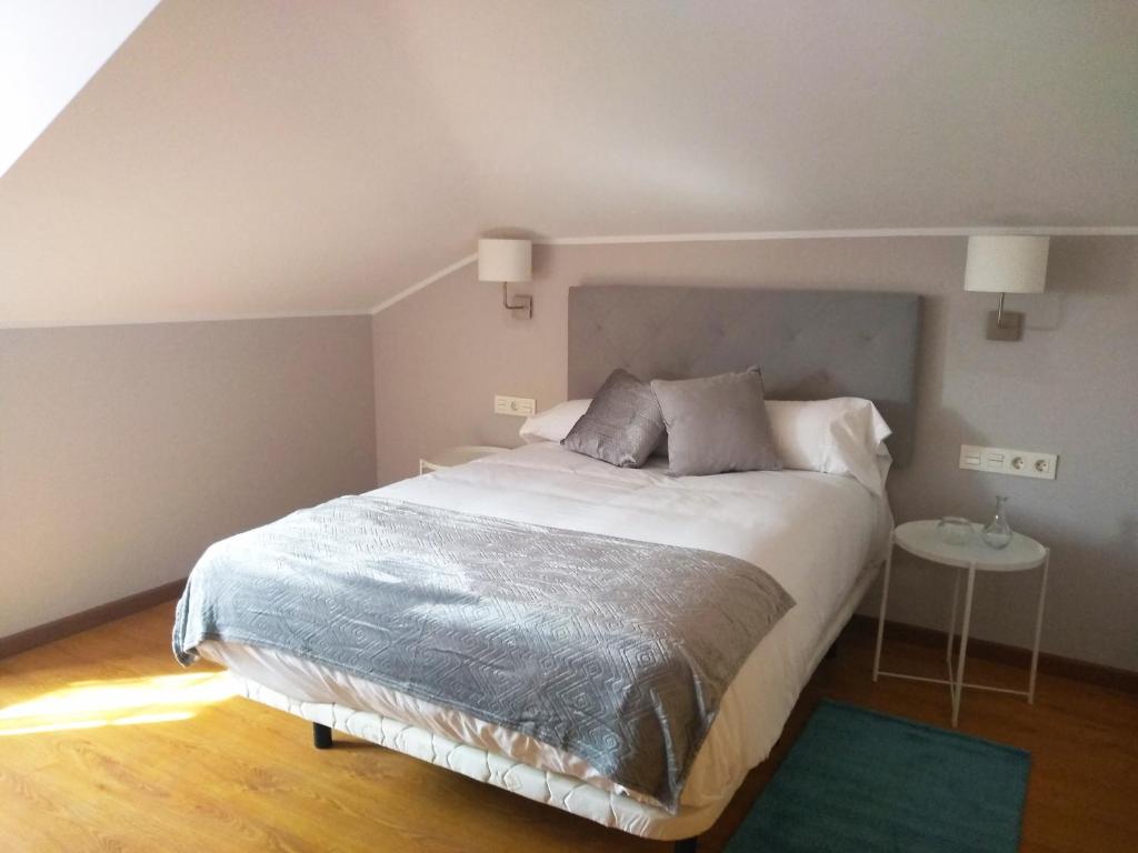 Apartamentos Prestin - 9