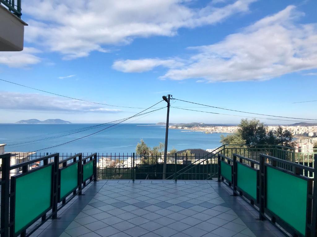 Vlore View Apartment - Imazhi 10