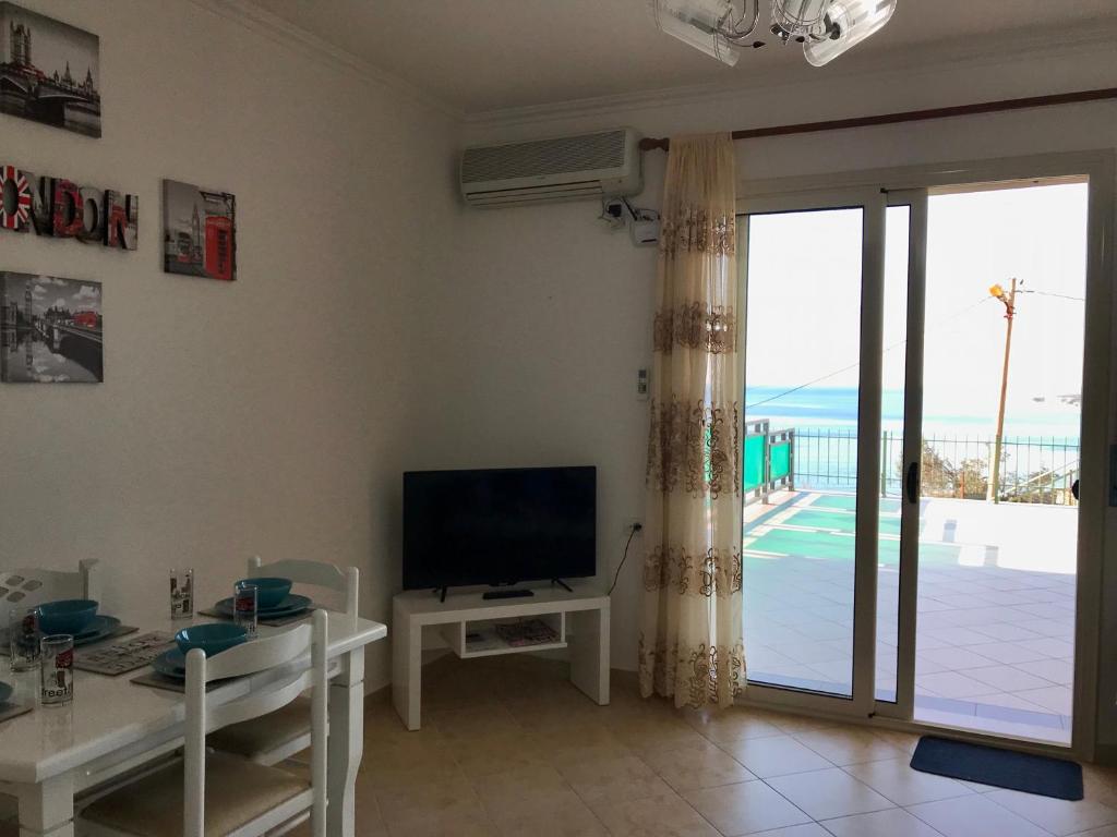 Vlore View Apartment - Imazhi 5