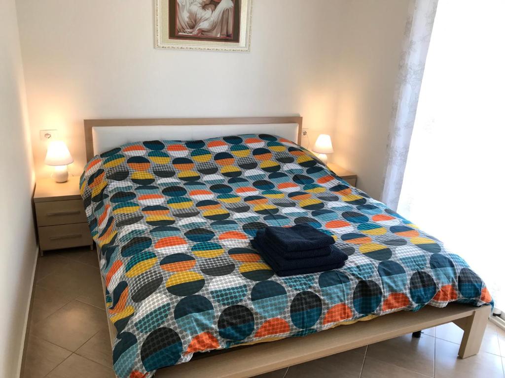 Vlore View Apartment - Imazhi 7