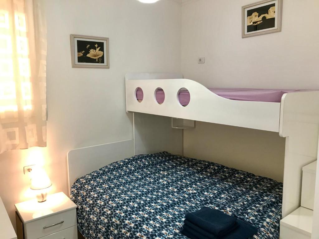 Vlore View Apartment - Imazhi 2