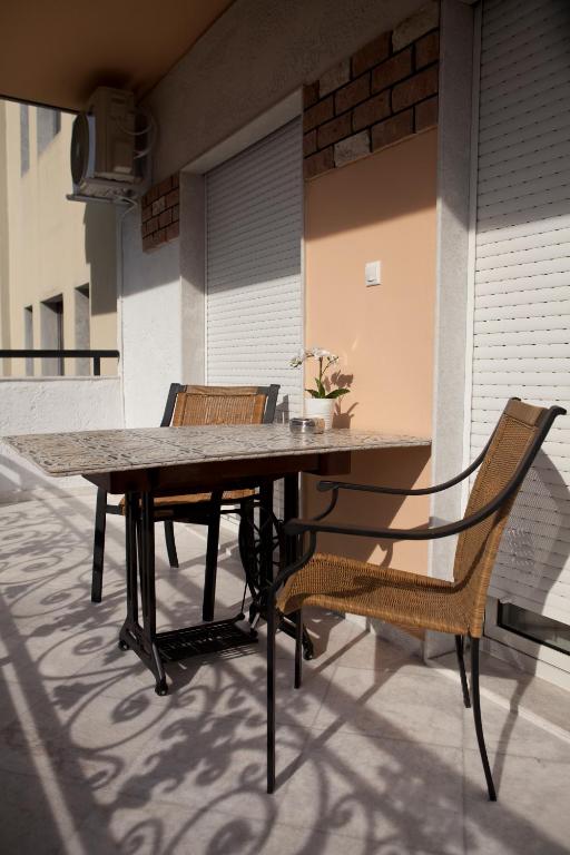New Stylish and Cozy House near Metro Station - Appartamento Con Due Camere Da Letto