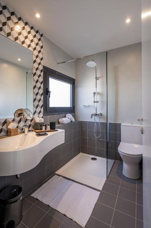 Urban Nest - Suites & Apartments - Resim 3