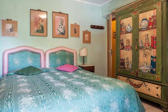 Carly & Dane Vacation House - 4