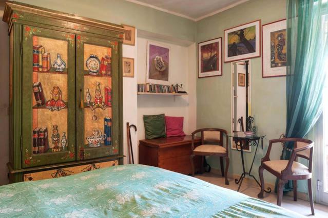 Carly & Dane Vacation House - 2