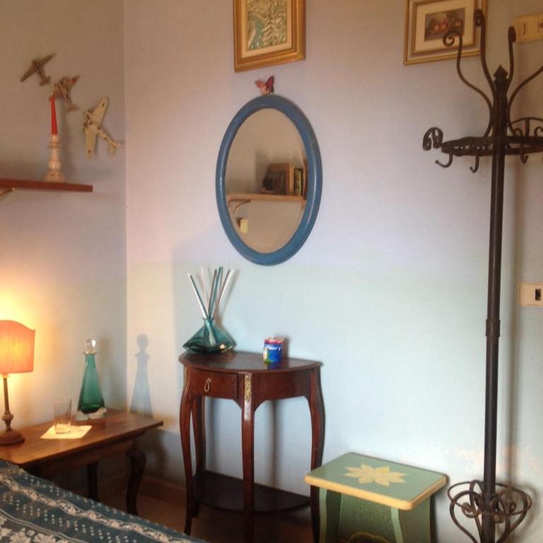 Carly & Dane Vacation House - 5