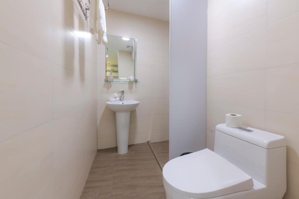 Hanoi Secret Garden - 3