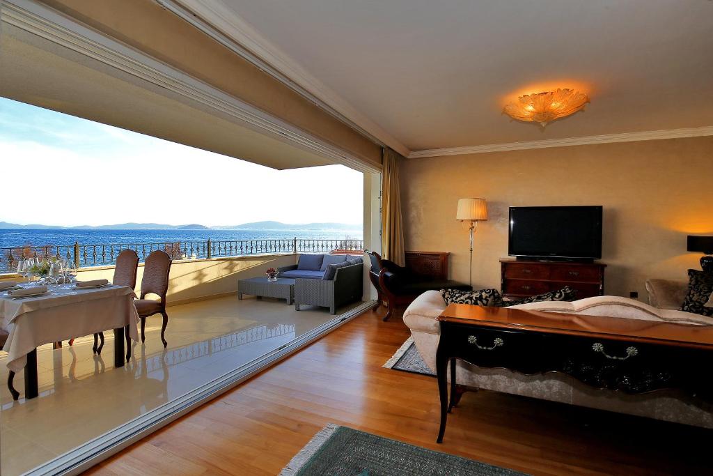 Hotel Niko, Zadar – Updated 2023 Prices