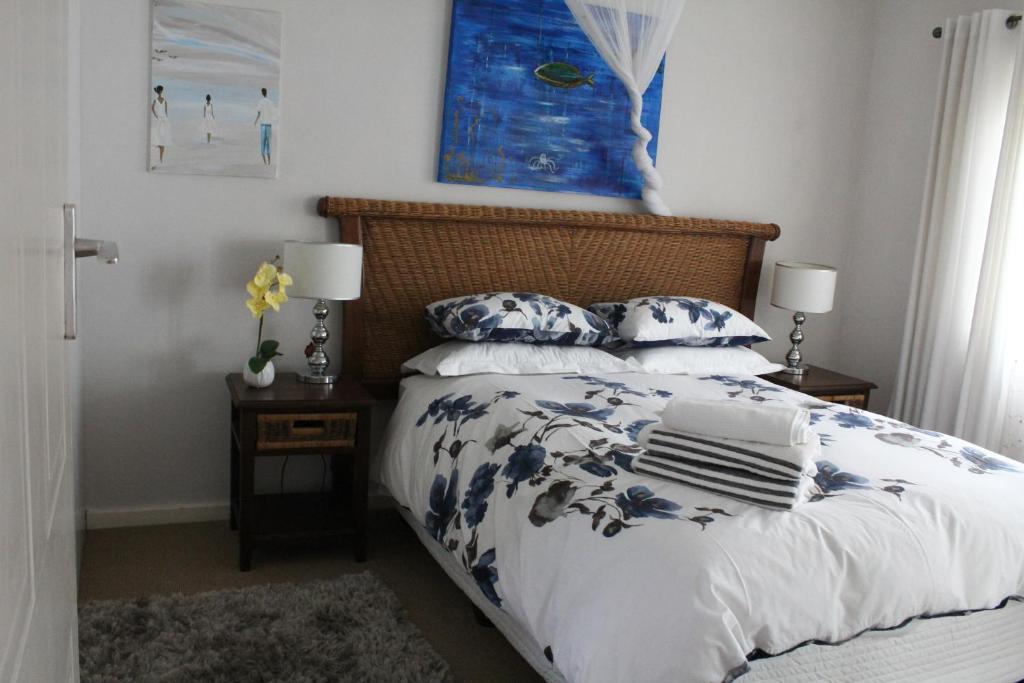 Hubbs Place - Image 17