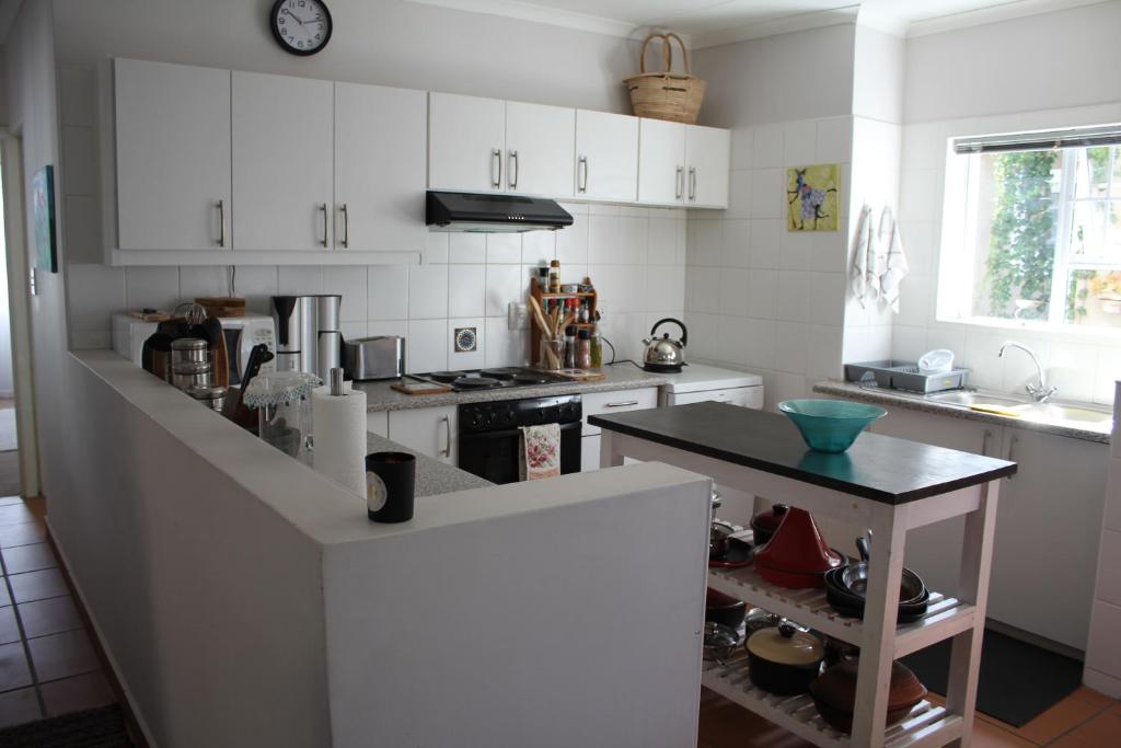 Hubbs Place - Image 16