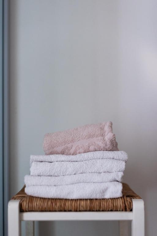 Les Gîtes de Claire - 19