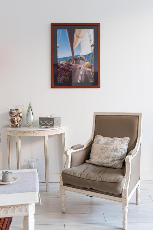 Les Gîtes de Claire - 10