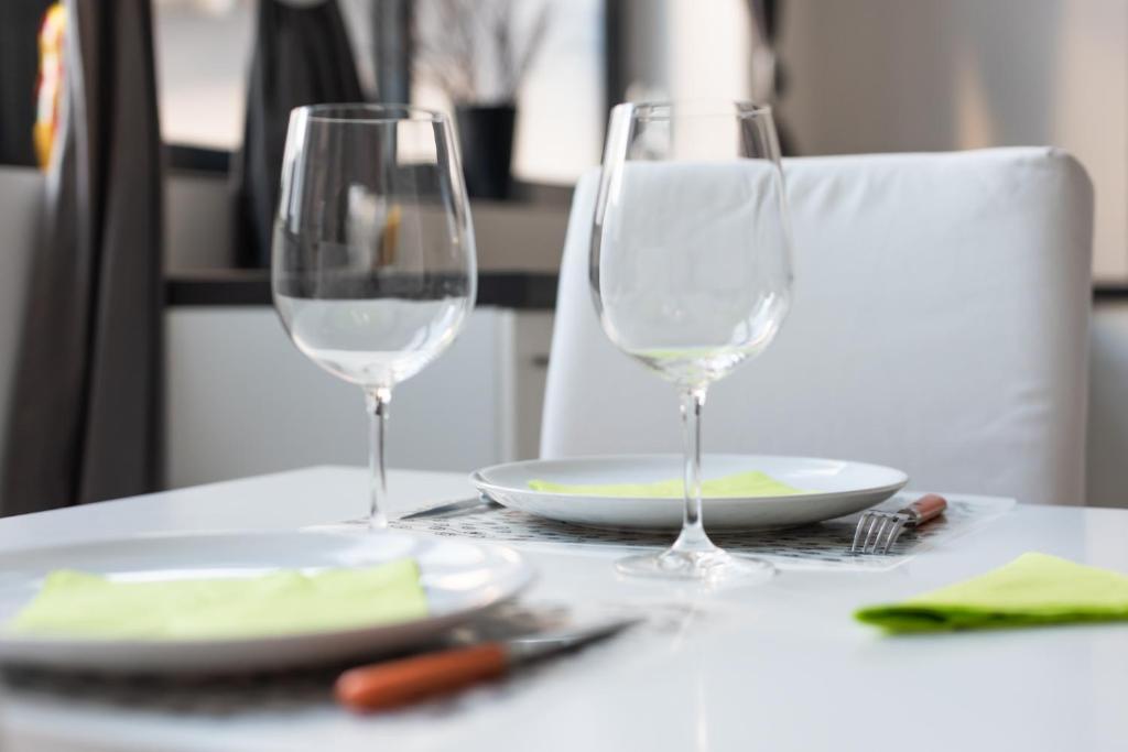 Les Gîtes de Claire - 16