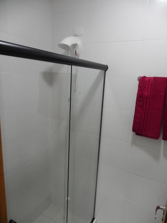  Aconchego e Requinte no Centro