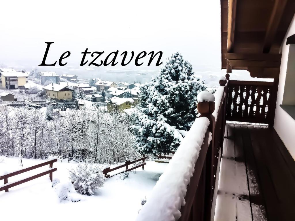 Agriturismo B&B Chèvres à Cheval - 18